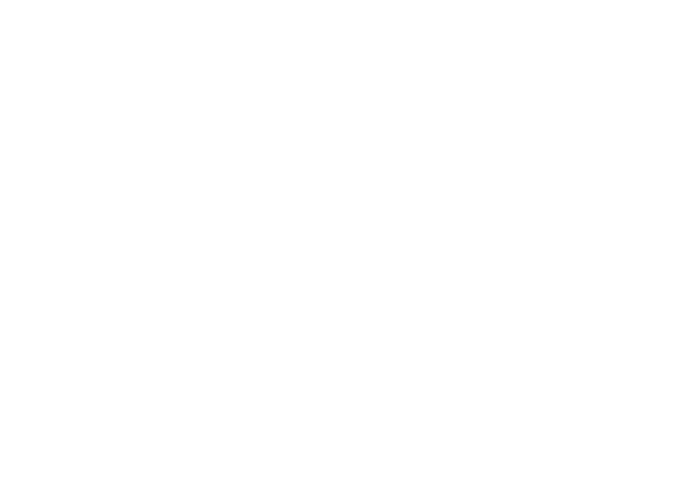 Passionné par les chevaux